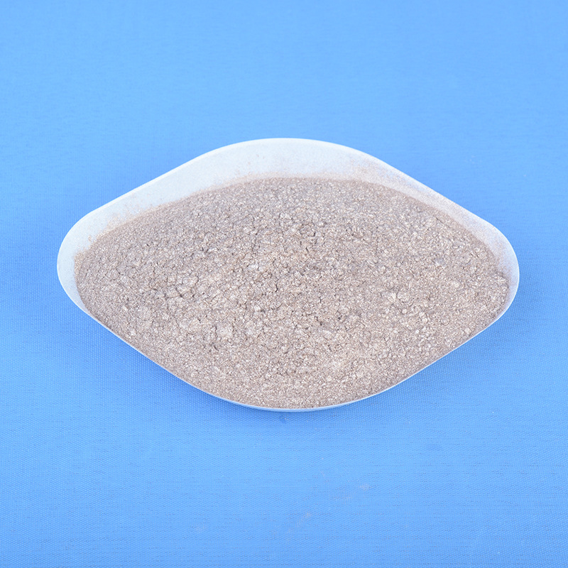  ڳֱͭ-C20  罺ͭ ͵