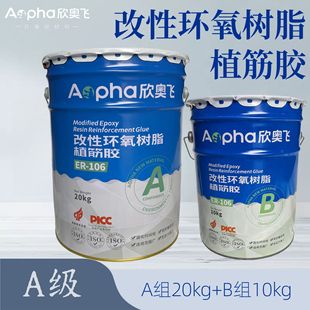 �S��ֱ�����W�w���ԭh����ֲ֬���z�ߏ����B��ֲ���z��Ͱ������