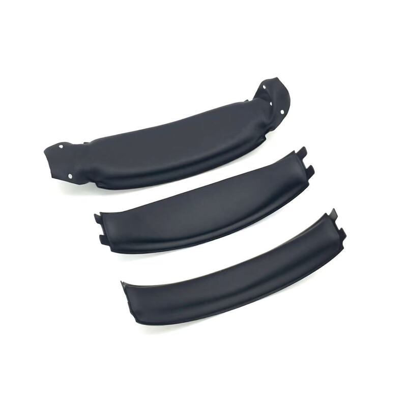 Suitable for Hyperx Kingston Flight Stinger Stinger 2 Beam Cover Headphone Head Beam Pad Suitable for Hyperx Kingston Flight Stinger Stinger 2 Beam Cover Headphone Head Beam Pad
