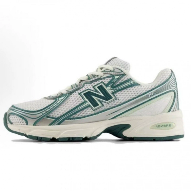 nb [740ABZORB]