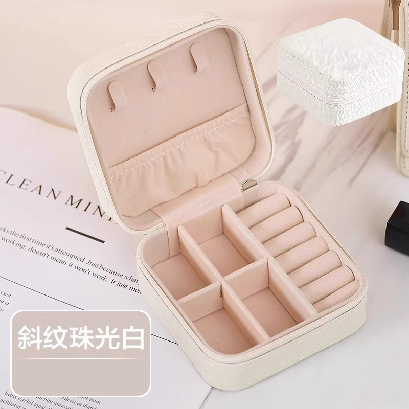 gWmWivOiz9St5JawZAY0YO3THlIsfGEPXIoK