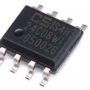 全新集成cat24c08wi-gt3eepr芯片