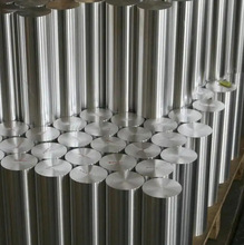 ���I��7075�X�Ͻ��ڹ� ��Ӳ��CNC�ӹ������X�� ��ĥ�͸��g