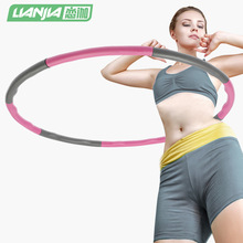 ��٤����Ȧ �������޿ɲ�ж����Ȧ��ͯ���˺���Ȧ 1.2kg/1.5kg