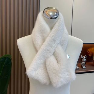 �W���q�¿������Ů�n��ͨ�ðٴ�沱��ë�q�p�汣ů�Ӻ����