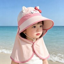 ��ͯñ���������ñ����������o������ñ��Ů������ͨ��߅ɳ��ñ