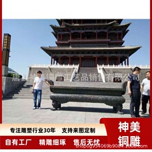 2�ב��������t�[�����ð����R�L���μ��~�~��t�S��