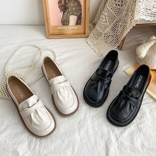 35-43���_�ô�aŮЬ Ӣ���LСƤЬ��ȹ�ӆ�ЬܛƤܛ��ƽ�ט���Ь