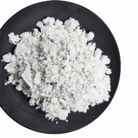 其他非金属;非金属粉末;铁粉系列