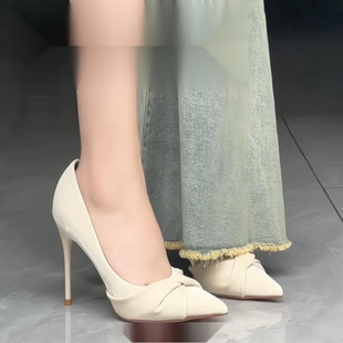 2024�＾��Ů�L�ް���ɫ�\�ڸ߸�Ь���ż��^�Y��������Ь