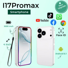 Export Mini 17promax �羳�¿������֙C��׿���ܹȸ��̵�4.0��3G