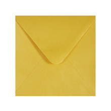 ���Sֱ�N��ɫ��ɫ��ʽ��ˮ�z�ŷ� ��⼈120G��ɫ�ŷ�F؛���l