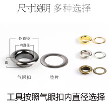 ?���b��Ь�ÿ��ַ��������u���Tᔴ�_���l�ֵ���ģ�߷�E18