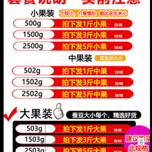 �����F��ɽș�����r�Fժ�r�ұ��Ǻ��J�ö������F�Uɽș���Fժ