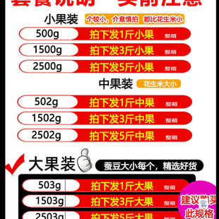 �����F��ɽș�����r�Fժ�r�ұ��Ǻ��J�ö������F�Uɽș���Fժ