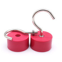 �S�F�����Ű��z���h ���Ԓ��h���z �tɫ���_�ڴ��F���h