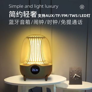 �羳K11S�@ʾ���{������r�R�[�R�忨С���twsС����led������