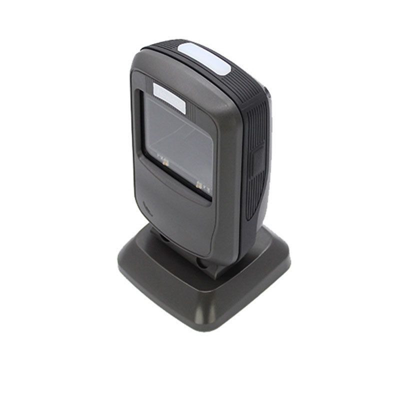 Newland�´�½FR40CK MD 415��ά�߾��������̲ݸ����Ƶ곬��ɨ��