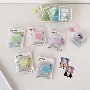 Hisocute͸��PVC��������2����^�N�ռ{��չʾ������o��С������