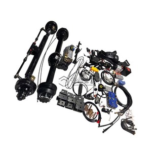 ����늄���݆��݆܇�����d�غ���d���͹��ظ��b����܇�򿂳�