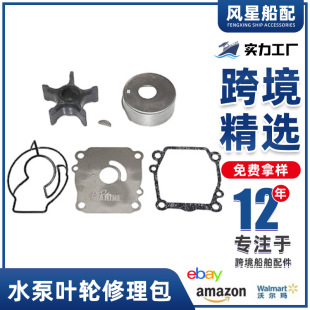 �������17400-92J23ˮ���~݆������17400-92J21�m����ľ����C