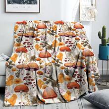 ���R�d�羳���N�ͻ��ͨ���� Ģ��ӡ�����m�që̺ �Ɂ�D��logo