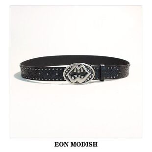Eon Modish ��Ϟ�촽Ƥ�����yɫ���f��Ů������˽��^ţ��ѝ��