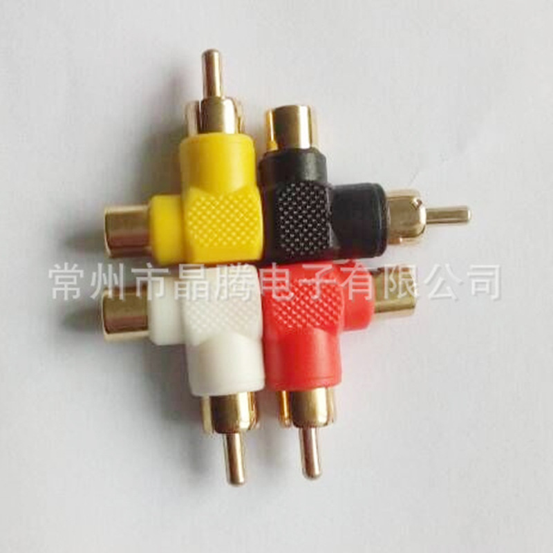 3509424019_336555182