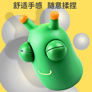 �ɐ۵���С���x�ӱ��۽≺����ͯ���󘷜p�������W�t�lй������