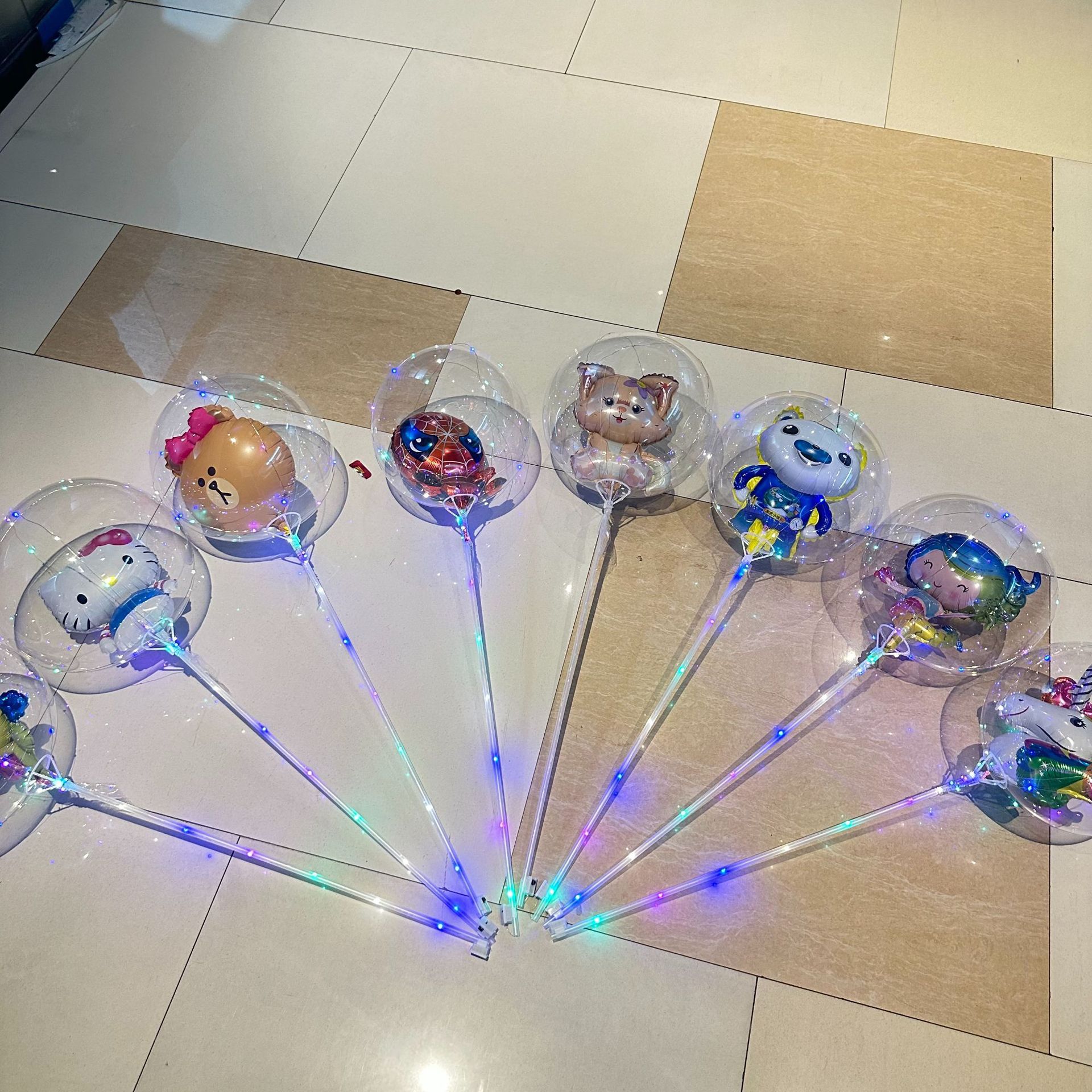 微信图片_2023052901480037