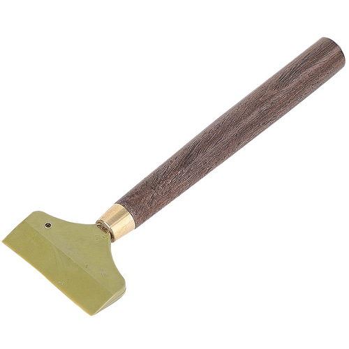 Silicone tea brush tea table wiper accessories drainer tea tray brush scraper Kung Fu tea set tea ceremony spare parts
