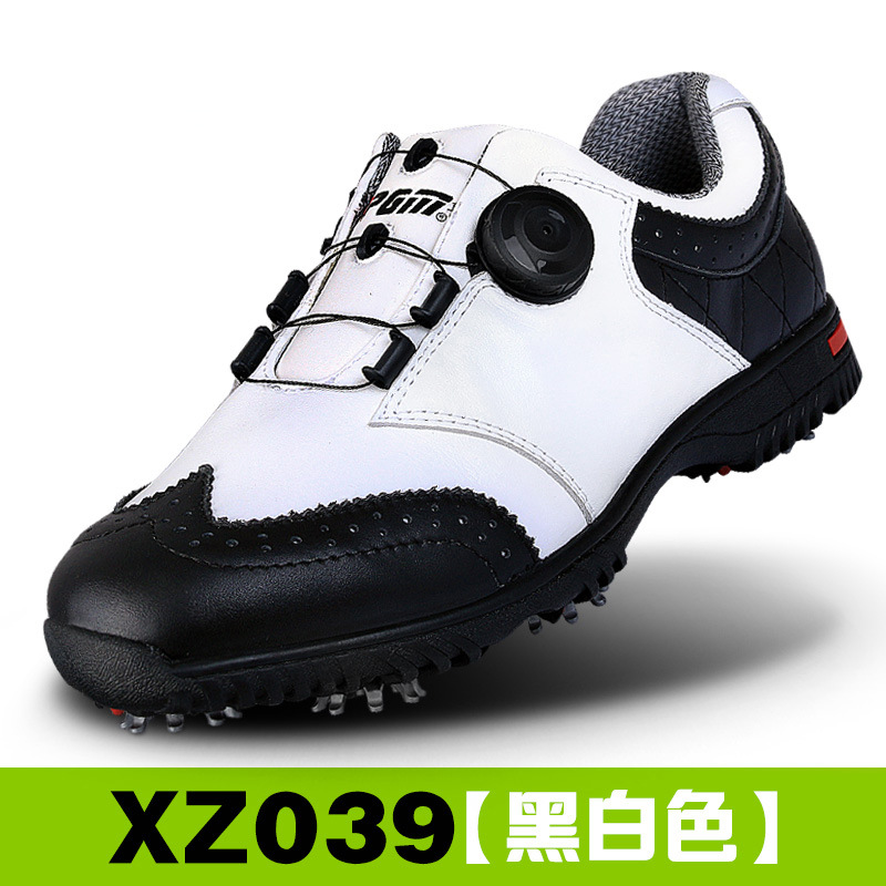 Xz039 흑백