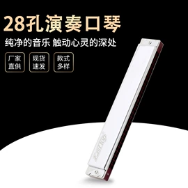 吹奏类乐器;运动休闲玩具;键盘类乐器