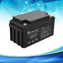 ��S�o�z�w��ѭ�h��늳�GEL12v65ahֱ����UPS�����������Ñ���