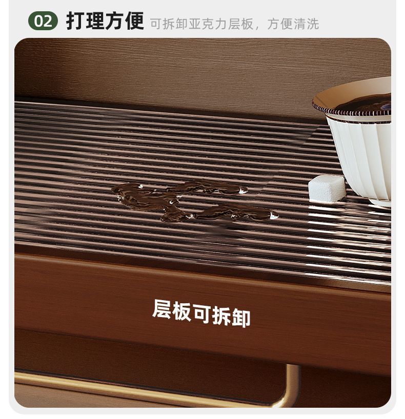 906f8ab8-34c0-45a1-a116-4beecce61991.jpe