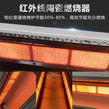 ȼ������t�o�����Ô[�����⿾���t���⴮�������҃�ú�⿾�t