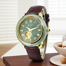 F؛CеUƤʯҹʿƷ|Ƥֱl