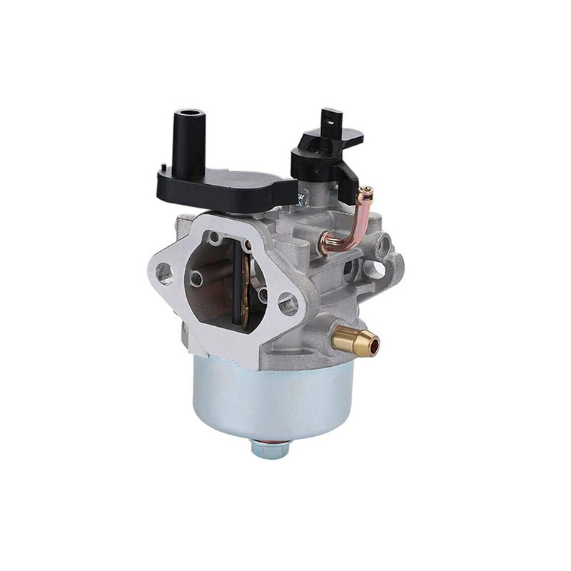 801396 carburador para Toro CCR2400 CCR2450 CCR2500 CCR3000 CCR3600