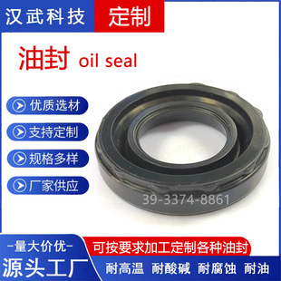 11193-15010 26*48*10/11 26*48*10 �ӹ�������܇���S�Ǽ��ͷ�