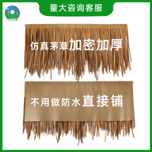 ��ˮ����é������������Ϸ���ë�݈@�־��^���b���