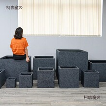 ����M��ͥԺ�L���β���䓴�Nֲ��¶̨���軨�ۻ���@������̫��