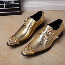 ӢƷQԭЬ＾¿ʿ̄e_eƤЬЬ