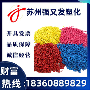 �S��ֱ�N ���N���| ͨ��ɫĸ��ɫĸ��ע�����z���ܔD���F؛������