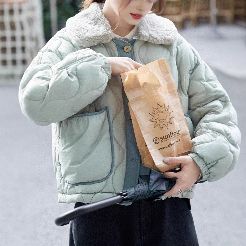 「白描工作间」