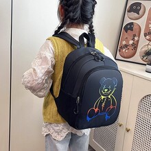 ��ͯ���Ȱ�����ͨ��С�ܴ������p�����Ů��ͯ�W�������r�Е�����