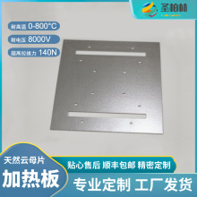 �ߜ؟��Y	�댧�w�l��Ƭ�l��g�̹�ˇ