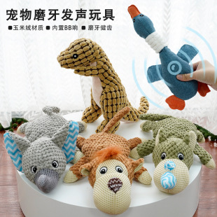 ���R�d����؈�乷�����Kĥ����ҧ؈���ë�q�l���ӿ�ҧ�����Ʒ