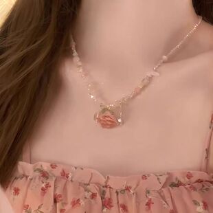 ���������L��ɫõ�廨����Ů�r�М����L���|�i���С���p���i�
