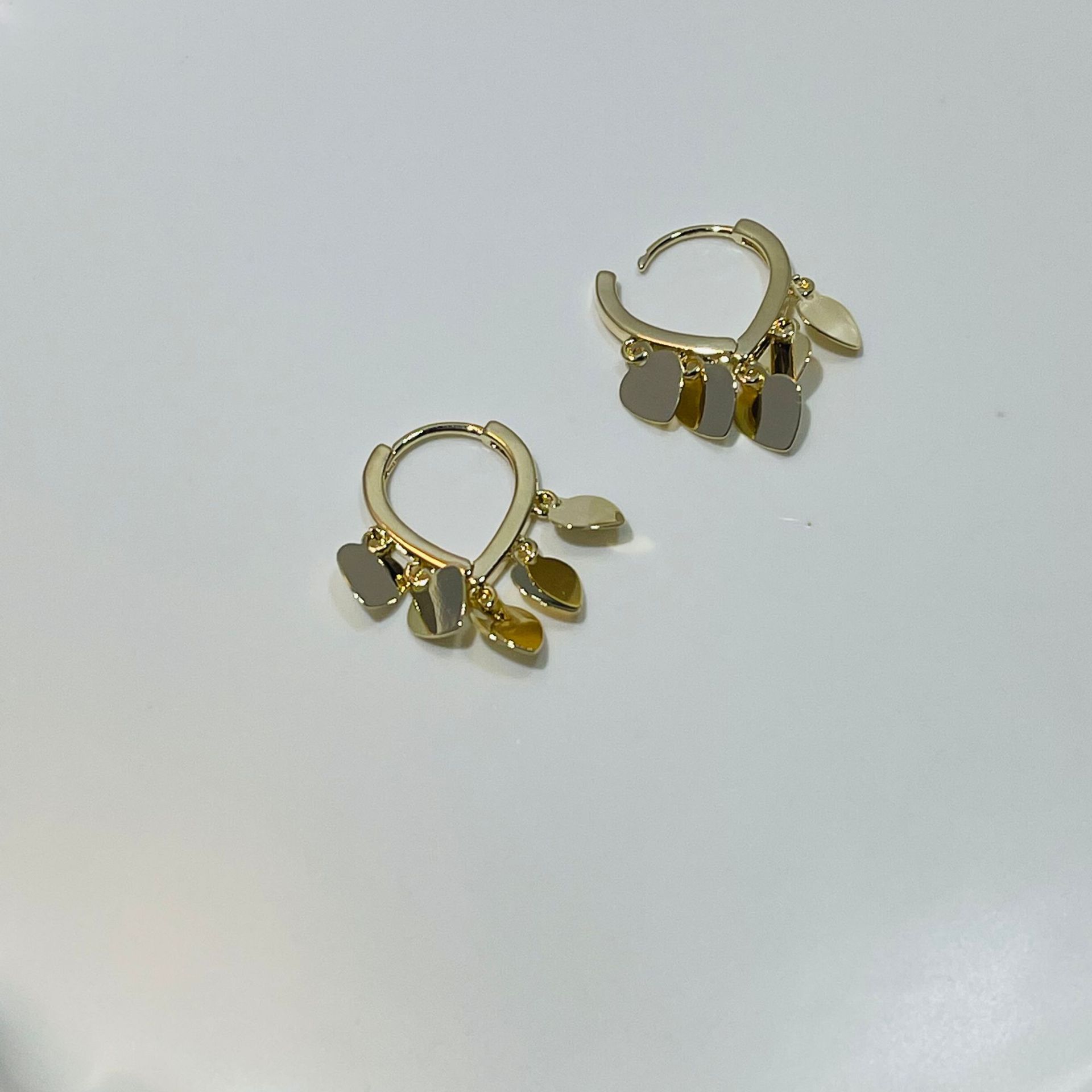 微信图片_20220712182227