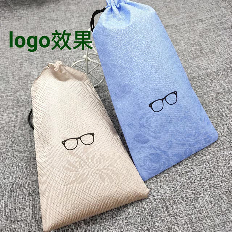 微信图片_20211228203819